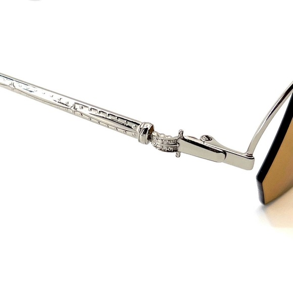 NEW!!! PUGNALE Gloriosa Sunglasses Authentic main image 8